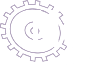 Mechanical Contractors Association of Mahoning Valley