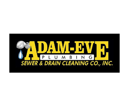 Adam & Eve Plumbing