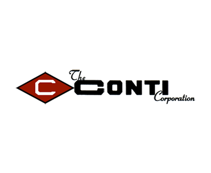 The Conti Corporation