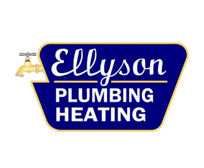 Ellyson Plumbing & Heating
