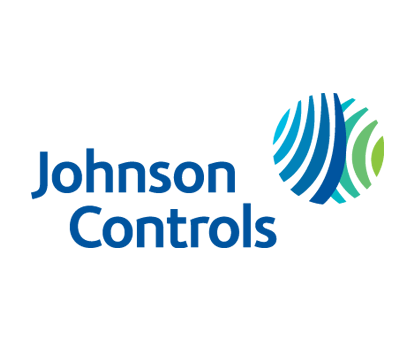 Johnson Controls