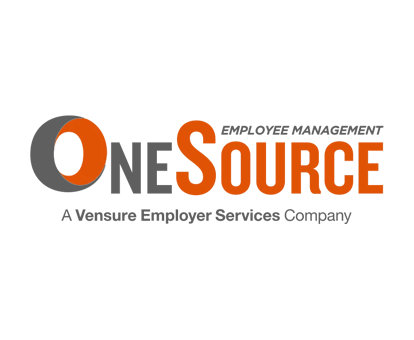 OneSource Employee Management