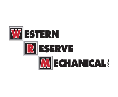 Western Reserve Mechanical