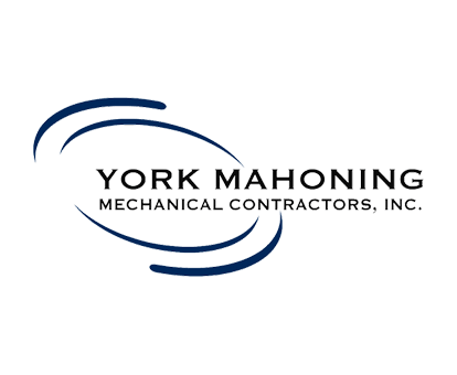 York Mahoning Mechanical Contractors, Inc.