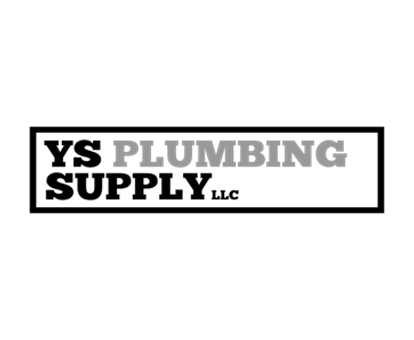 YS Plumbing Supply